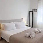아파트 La Casa Sul Mare -viareggio- Sea View *