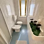 La Casa Sul Mare -viareggio- Sea View