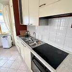 La Casa Sul Mare -viareggio- Sea View