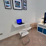 La Casa Sul Mare -viareggio- Sea View Appartement Viareggio