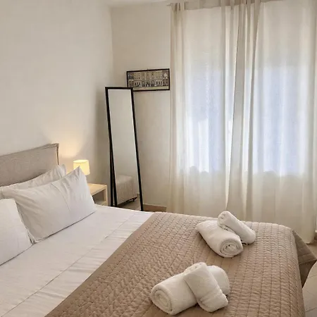 Διαμέρισμα La Casa Sul Mare -viareggio- Sea View Βιαρέτζιο