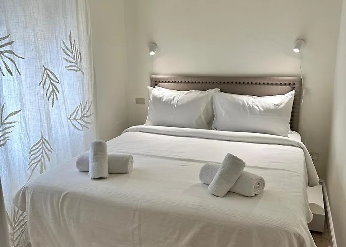 Appartement La Casa Sul Mare -viareggio- Sea View Viareggio